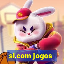 sl.com jogos